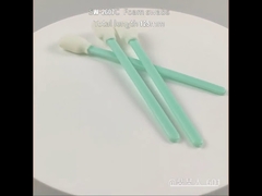 TX 714 Druckerkopfplotter Reinigungsschaumesaft