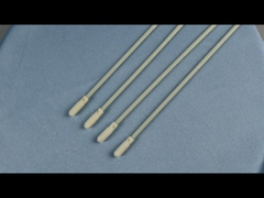 Schaumstoff-Swab+ABS-Stick