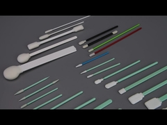 Produkte stellen dar