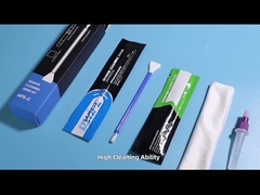 Kamera Linsen Reinigung Kit Nicht toxisch Anti-statische Anti-Nebel Easy Carry Kit für alle Kameras