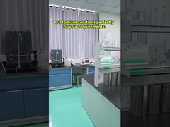 Zulieferer von Baumwollspülen