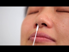 EO-Sterilprobe-Swab-VTM-Kit