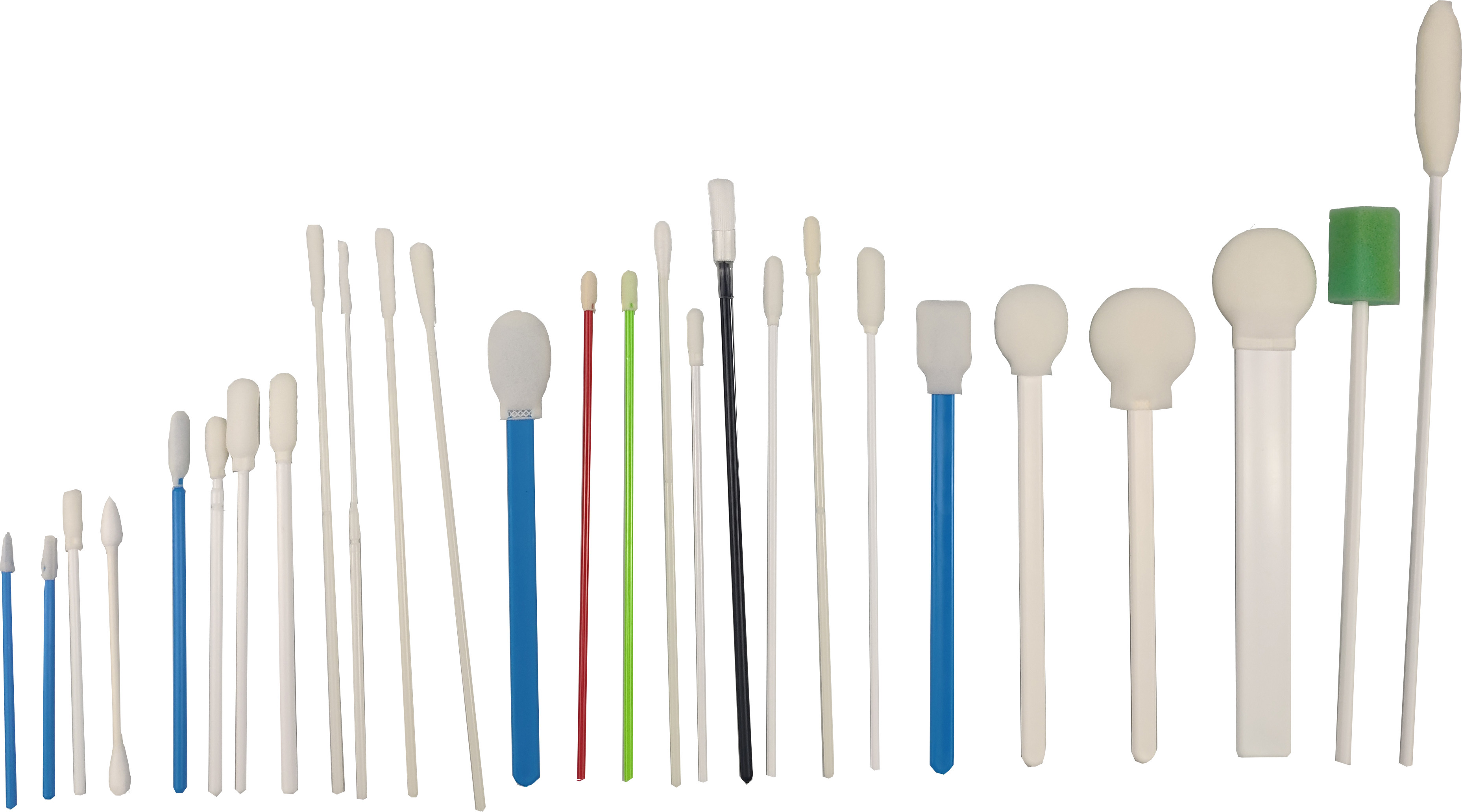 CHINA suzhou jintai antistatic products co.ltd Unternehmensprofil