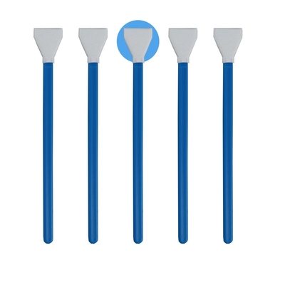 Superfine Microfiber-V-Form Kamera-Sensor-Reinigungsputzlappen APS-C