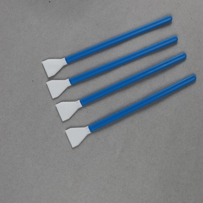 Superfine Microfiber-V-Form Kamera-Sensor-Reinigungsputzlappen APS-C