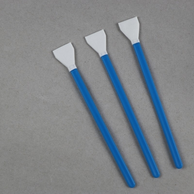 Superfine Microfiber-V-Form Kamera-Sensor-Reinigungsputzlappen APS-C