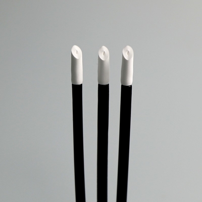 T-11 haften fusselfreier 5mm PU-Schaum-Putzlappen mit pp. für Schreibkopf-Reinigung