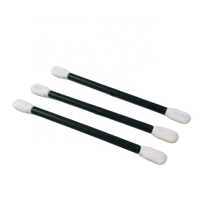 Reinigungsputzlappen der Form-100pcs/Bag für Präzisions-Reinigungs-Wartung