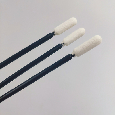 Hohe Absorbierfähigkeit PU schäumen Putzlappen 3mm 5mm für Reinigung