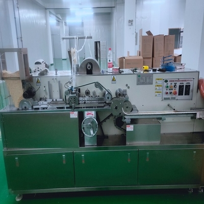 Edelstahl automatische Abwaschmaschine Elektro Natur Farbe 100 Abwaschmaschinen pro Minute Kapazität