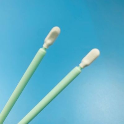1 mm Dicke Dünne flexible Kleinschabbe Polyestermaterial für Elektronik