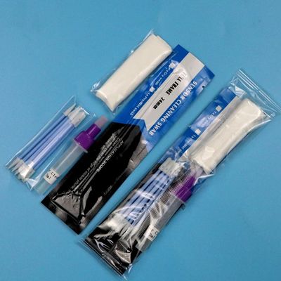 DSLR-APS-C-Kamera-Reinigungskit