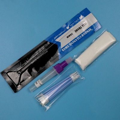 DSLR-APS-C-Kamera-Reinigungskit