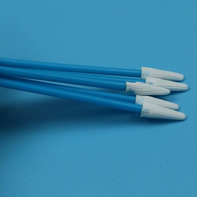 Doppelschichtgewebte Polyester-Tippschablonen