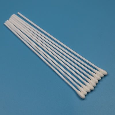 VTM-Kit für die Sammlung steriler Proben