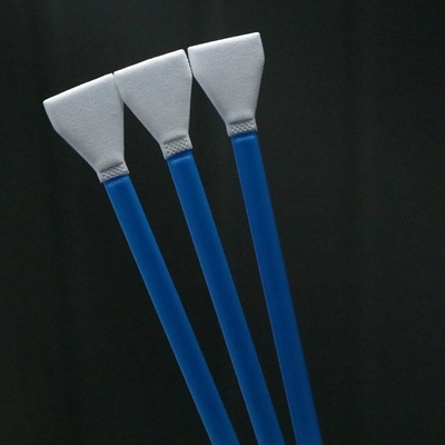 Mikrofiber-V-Form-Fullframe-Sensorreinigungskit APS-C