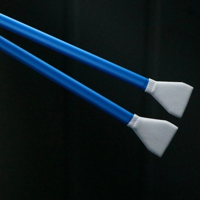 Mikrofiber-V-Form-Fullframe-Sensorreinigungskit APS-C