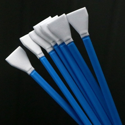 Mikrofiber-V-Form-Fullframe-Sensorreinigungskit APS-C
