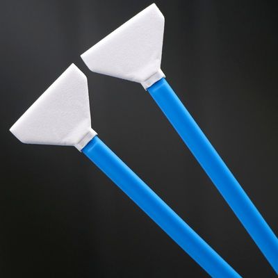 Reinigung der DSLR-Kamera 24 mm