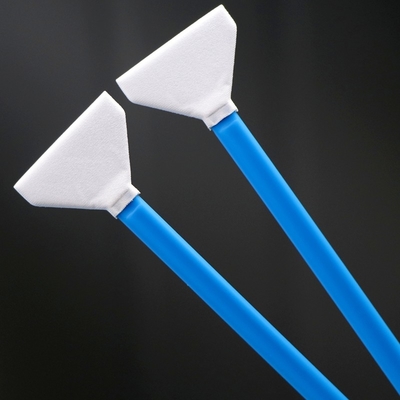 Einzelne Verpackung Blauer Stick DSLR-Kamera Reinigung Swab 24mm Full Frame Sensor Reinigung Swab