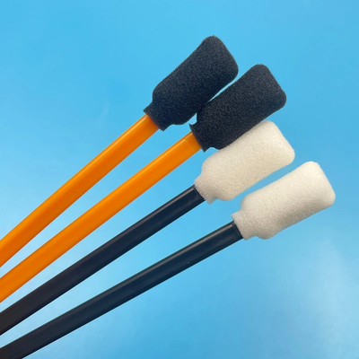 Personalisierte Schaumreinigungsschablonen mit PP-Stick für Drucker