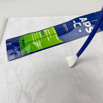 14cm doppelkopfiger Sensor APS-C Kameraschutzstäbchen Einzelpackung