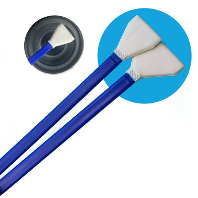 16mm V-Form APS-C Sensor Reinigungsschwab für DSLR-Kameras