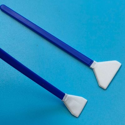 16mm V-Form APS-C Sensor Reinigungsschwab für DSLR-Kameras