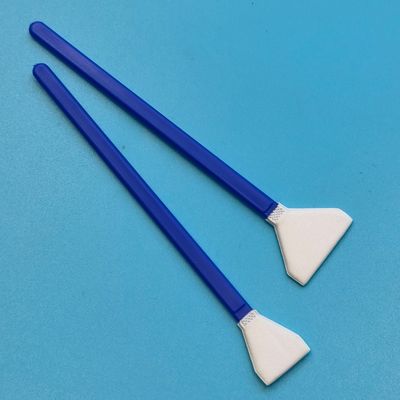 16mm V-Form APS-C Sensor Reinigungsschwab für DSLR-Kameras