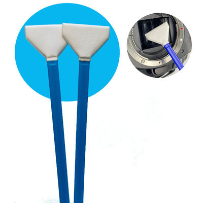 24mm Mikrofaser DSLR Kamera Sensor Reinigung Swab Vollbild