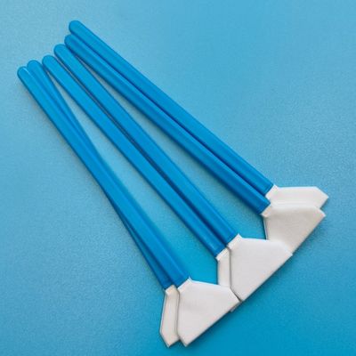 24mm Mikrofaser DSLR Kamera Sensor Reinigung Swab Vollbild