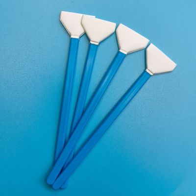 24mm Mikrofaser DSLR Kamera Sensor Reinigung Swab Vollbild