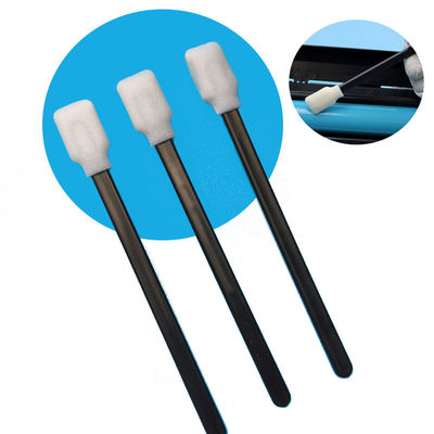 Hochreine rechteckige Schaumspülung für Drucker und Autoreinigung