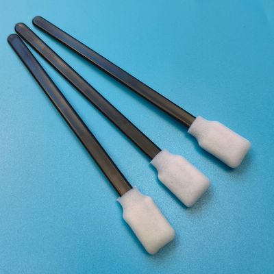 Hochreine rechteckige Schaumspülung für Drucker und Autoreinigung