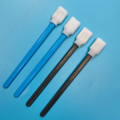 Hochreine rechteckige Schaumspülung für Drucker und Autoreinigung