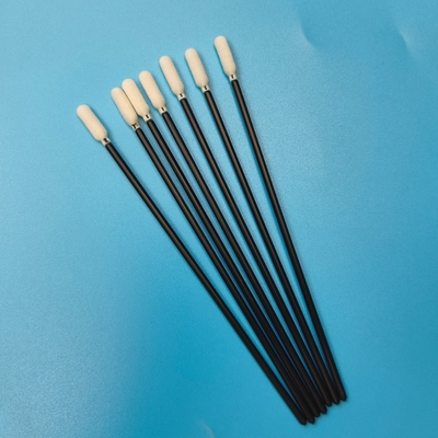 TX740 Low Lint 6,5 "Extra Long Handle Sponge Stick Autoreinigung Schaumspülspülspül für die Waffenreinigung