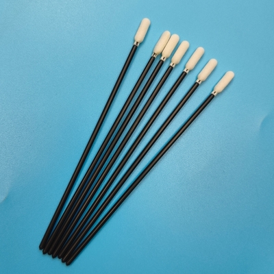 TX740 Low Lint 6,5 "Extra Long Handle Sponge Stick Autoreinigung Schaumspülspülspül für die Waffenreinigung