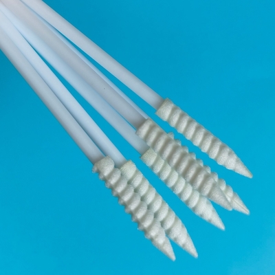 752 Grüner Griff Spitze Schaumspüler 3,6 mm Spitze für Auto Schmuck Reinigung