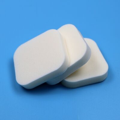 53*48*10cm hochabsorbierbare Hautpräparate Sponge Swab Medizinische Schaumspülung für den Applikator