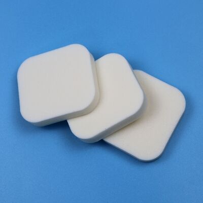 53*48*10cm hochabsorbierbare Hautpräparate Sponge Swab Medizinische Schaumspülung für den Applikator