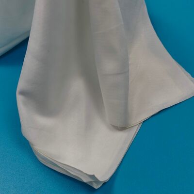 120 g fusselfreies Vlies-Mikrofasertuch, Elektronik-Reinigungstuch, Mikrofaser-Reinraumtücher für die Linsenreinigung