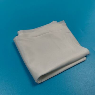 120 g fusselfreies Vlies-Mikrofasertuch, Elektronik-Reinigungstuch, Mikrofaser-Reinraumtücher für die Linsenreinigung