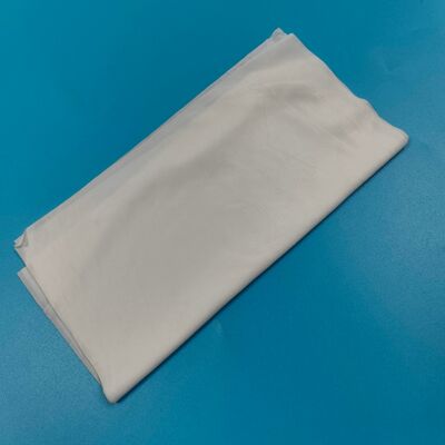 120 g fusselfreies Vlies-Mikrofasertuch, Elektronik-Reinigungstuch, Mikrofaser-Reinraumtücher für die Linsenreinigung