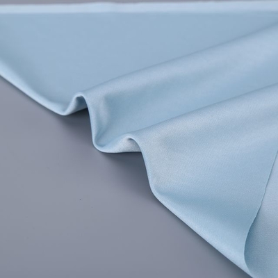 Kundengebundene Größe nicht gesponnene Microfiber-Stoff-hohe Reinigungs-Fähigkeit für Cleanroom