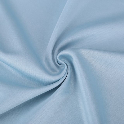 Kundengebundene Größe nicht gesponnene Microfiber-Stoff-hohe Reinigungs-Fähigkeit für Cleanroom