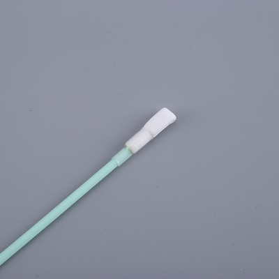 Doppeltes gestrickter nicht gesponnener Plastik Q spitzt Polypropylen-Stock-Material