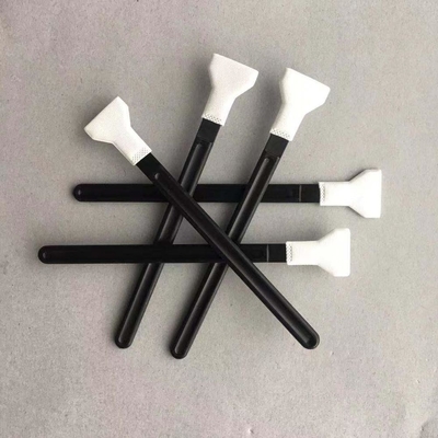 15Mm 20 PC/Kasten Microfiber-Sensor-Reinigungsputzlappen