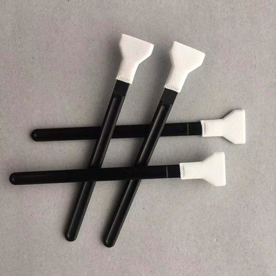 15Mm 20 PC/Kasten Microfiber-Sensor-Reinigungsputzlappen