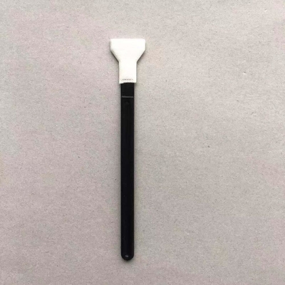 15Mm 20 PC/Kasten Microfiber-Sensor-Reinigungsputzlappen