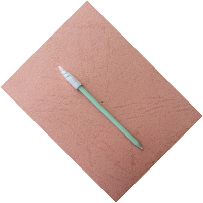 Safe-Putzlappen TX752b ESD, Sprial sauberer Stock des Spitzen-Putzlappen-Schwamm-Kopf-pp.